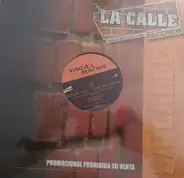 Yaga & Mackie Feat. Tego Calderón - Fuego