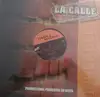 12inch Vinyl Single - Yaga & Mackie Feat. Tego Calderón - Fuego