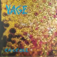 Yage - Caccole