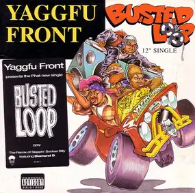 yaggfu front - busted loop