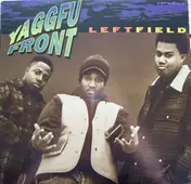 yaggfu front - Left Field