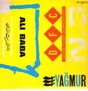 Yağmur - Ali Baba