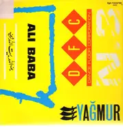 Yağmur - Ali Baba