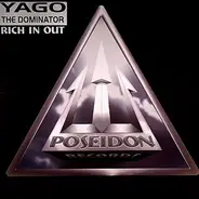 YAGO The Dominator - Rich In Out