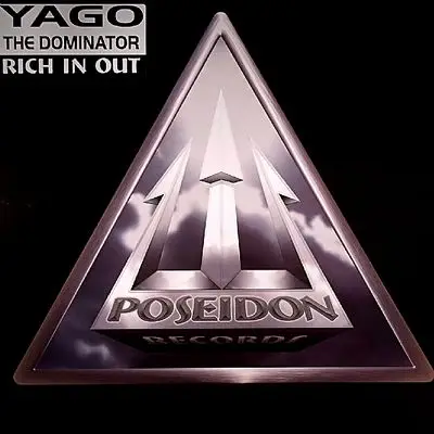 YAGO The Dominator - Rich In Out