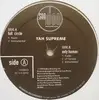 12'' - Yah Supreme - Full Circle / Only Human