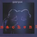 CD - Yah-Yah - Machen!