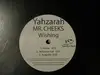12'' - YahZarah / Mr. Cheeks - Wishing