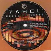 Yahel - Waves Of Sound EP