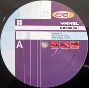 Yahel - Run Away