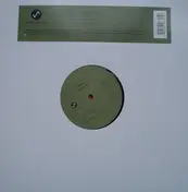 Yahel - Devotion