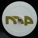 12inch Vinyl Single - Yahel - Devotion