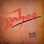 Yahoo - Yahoo