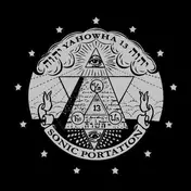 Ya Ho Wa 13 - Sonic Portation