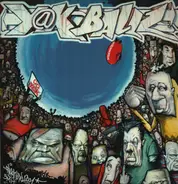 Yak Ballz - The Freak Show