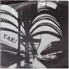 7inch Vinyl Single - Yak! - Exiles On Montgomery Street