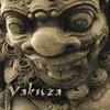 CD - Yakuza - WAY OF THE DEAD