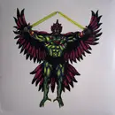 12inch Vinyl Single - Yakari - E.P.