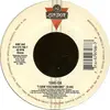 7inch Vinyl Single - Yaki-Da - I Saw You Dancing