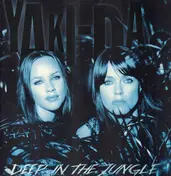 Yaki-Da - Deep in the Jungle