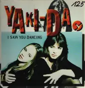 Yaki-Da