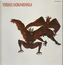 LP - Yaki Kandru - Indianische Musik Aus Kolumbien - + Insert