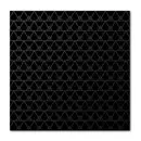 EP - Yakine - Galactic Halo