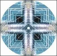 Yakine - Rise EP