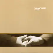 Yakooza - Big Deal