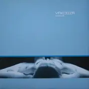 Yakooza