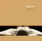12'' - Yakooza - Cocaine (Remixes)