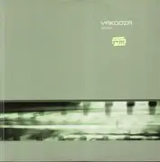 12'' - Yakooza - Drugs