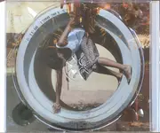 CD - Y'Akoto - Babyblues