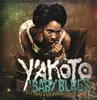 Double LP - Y'Akoto - Babyblues