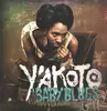 Double LP - Y'Akoto - Babyblues