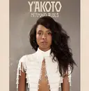 CD - Y'Akoto - Mermaid Blues