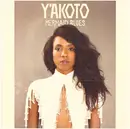 LP & MP3 - Y'Akoto - Mermaid Blues