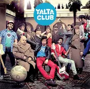 Yalta Club - Yalta Club