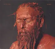 CD - Yalta Club - Hybris - Digisleeve