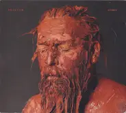Yalta Club - Hybris