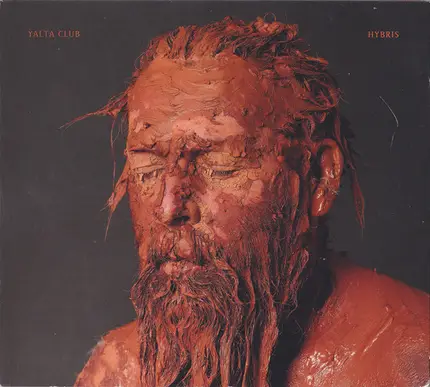 Yalta Club - Hybris