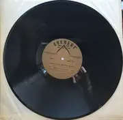 LP - Beethoven / Mendelssohn / Schubert / Dvorak - Piano Music For Four Hands