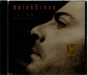 CD - Yalan Dünya - Haluközkan