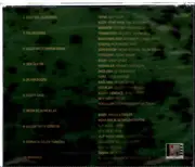 CD - Yalan Dünya - Haluközkan