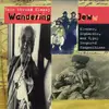 CD - Yale Strom & Klazzj - Wandering Jew