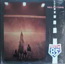 12'' - Yall So Stupid - 85 South