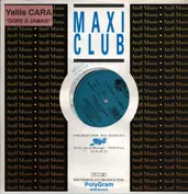 Yallis Cara