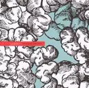 CD - Yapacc - Nirvana Beach