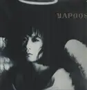 LP - Yapoos - 大天使のように - + Insert