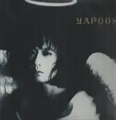 Yapoos - 大天使のように